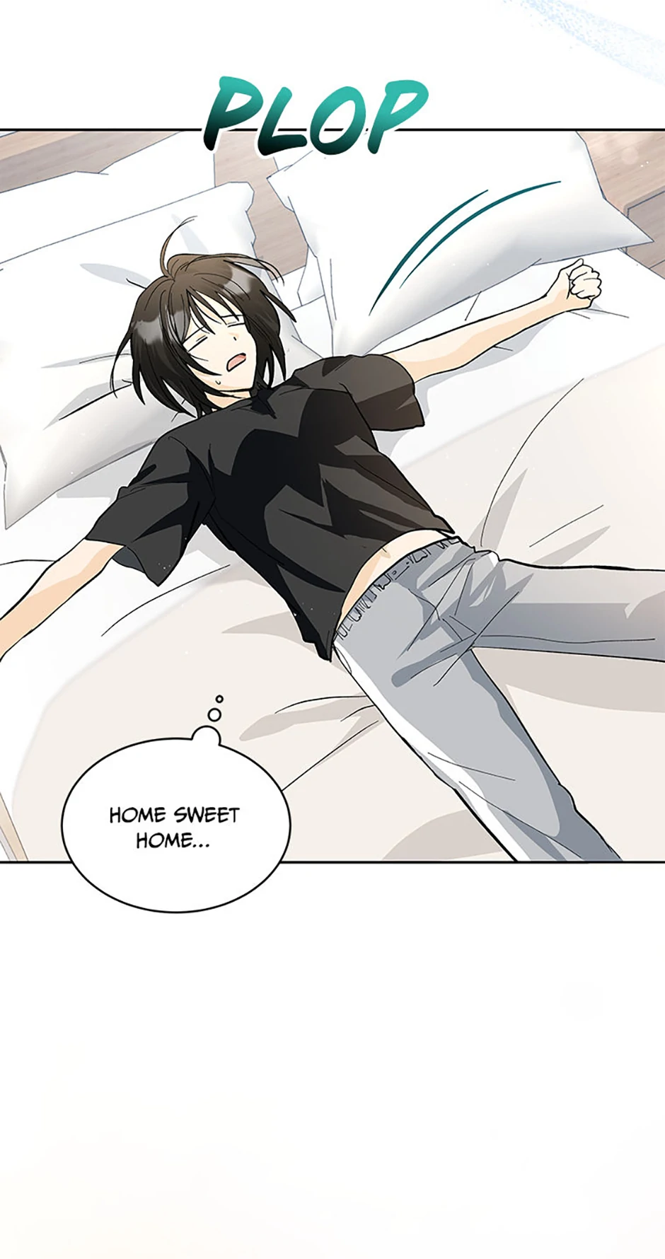 71863066 940 1780 97632