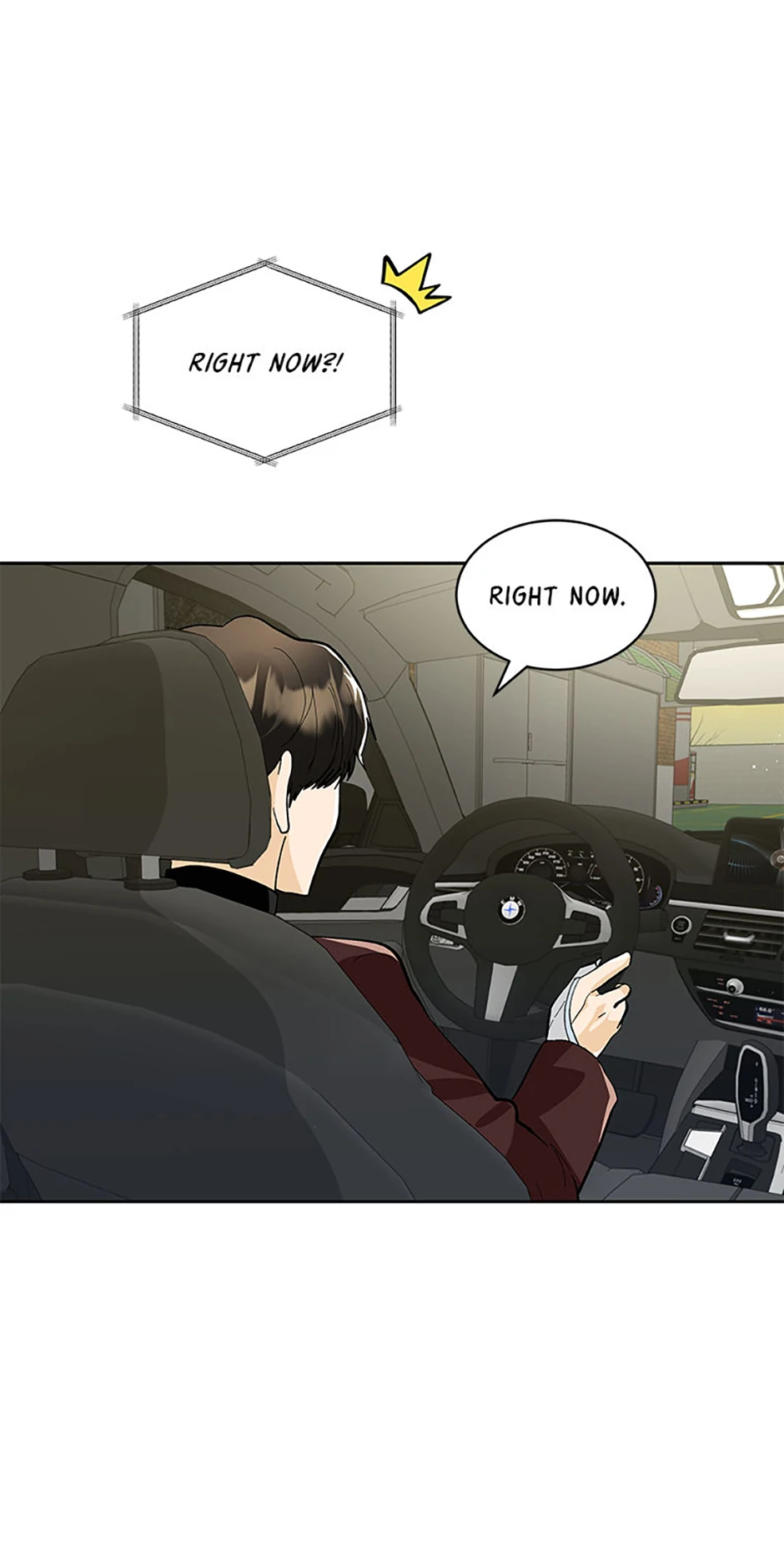 71863104 940 1869 67162