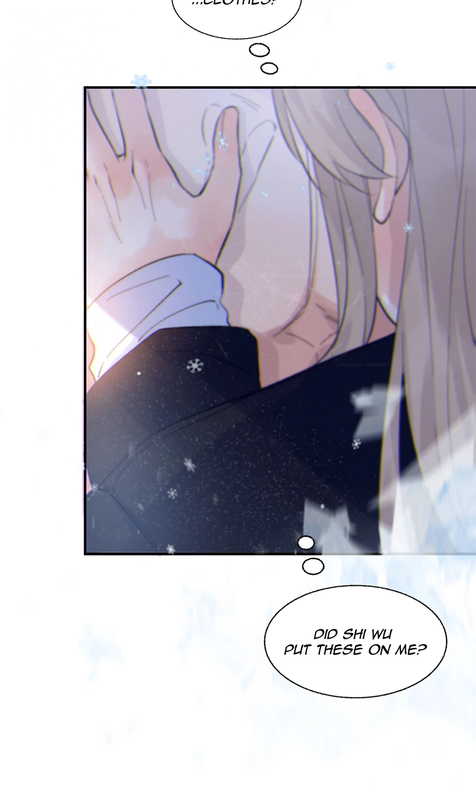 73897937 940 1595 70672