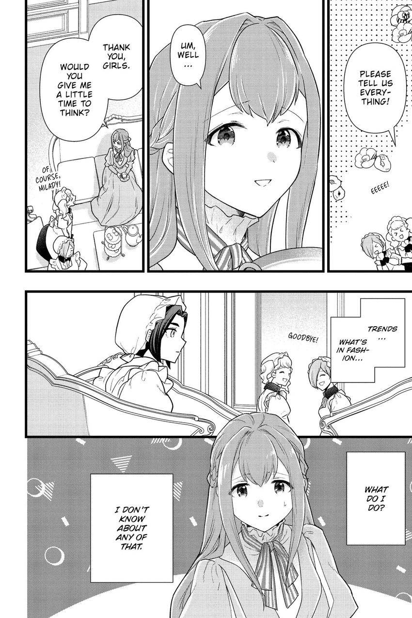 88972931 850 1275 250455