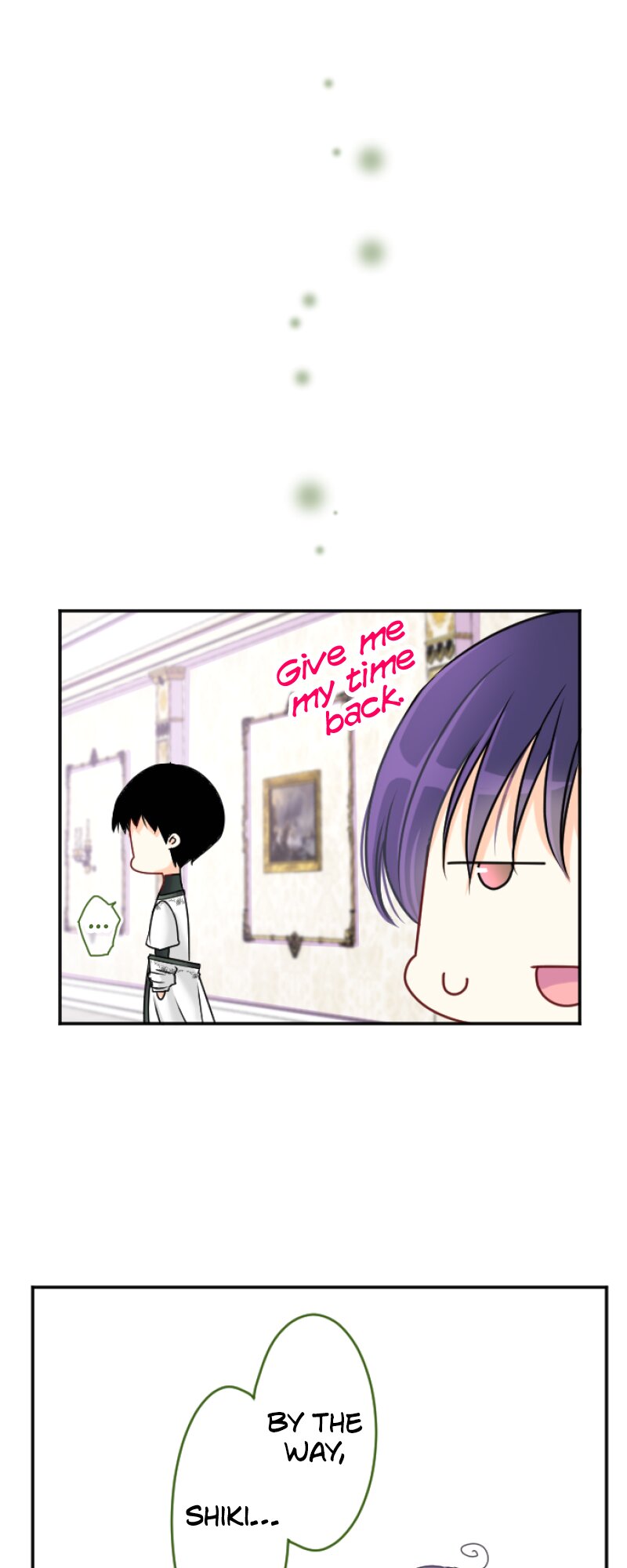 56495264 800 2000 88280