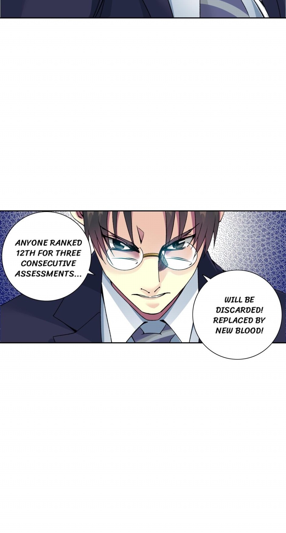 63550374 940 1752 178097