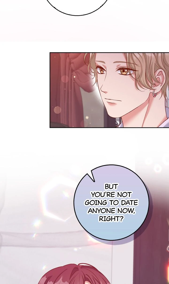 88618225 720 1205 55752