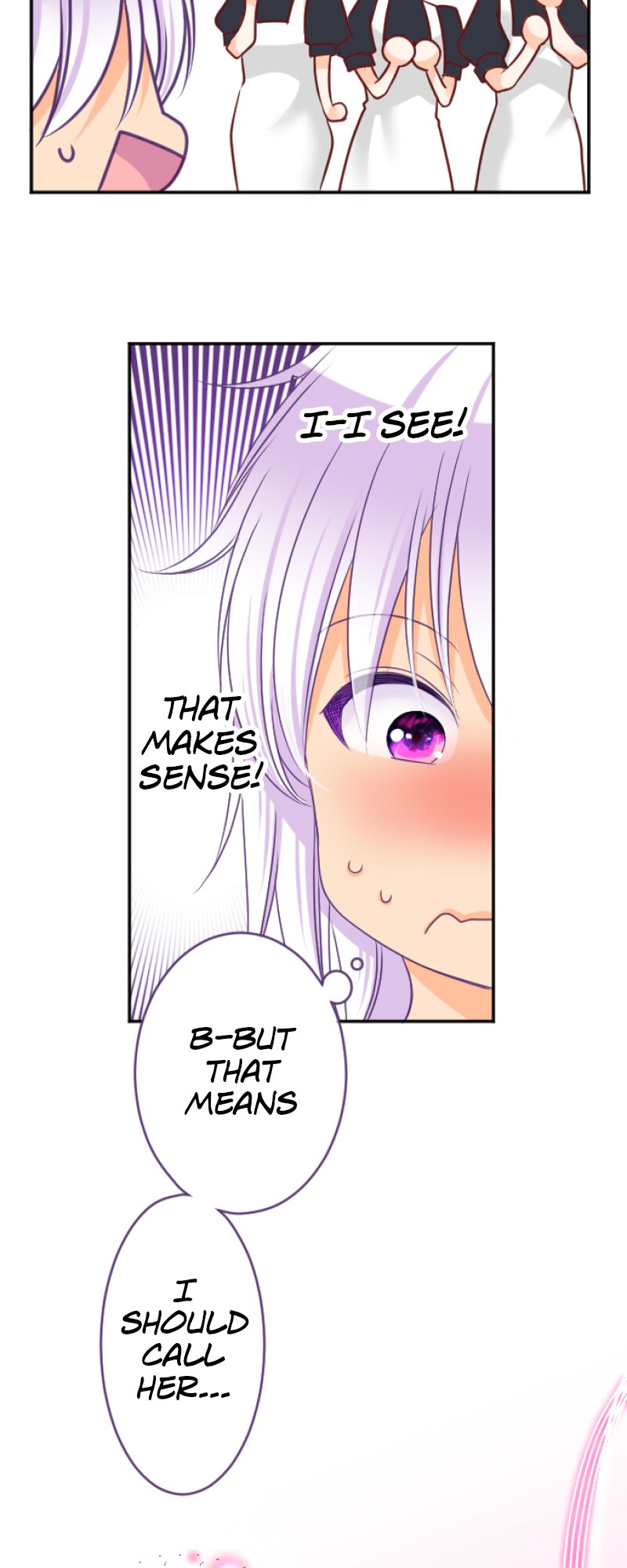 61600277 800 2000 144960