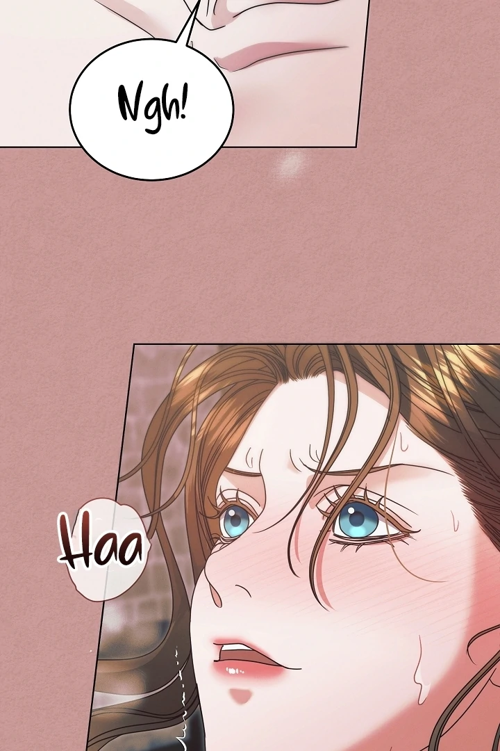 88970207 720 1080 115666