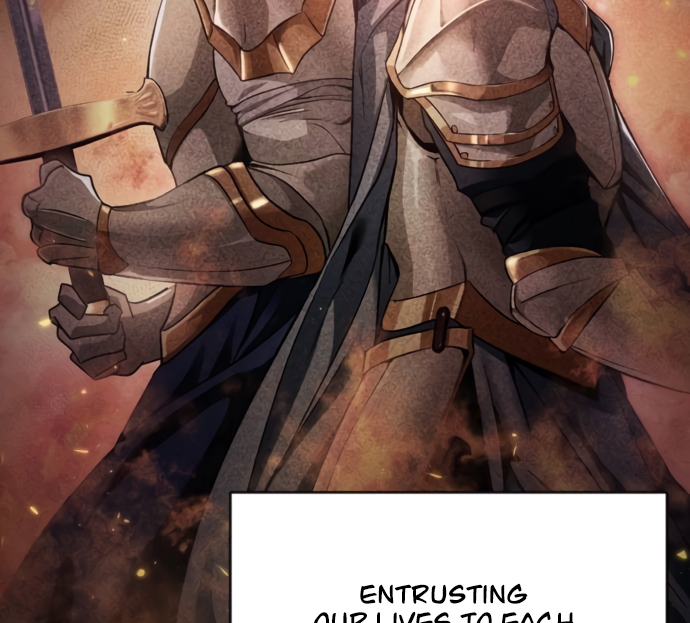 54356172 690 623 280323