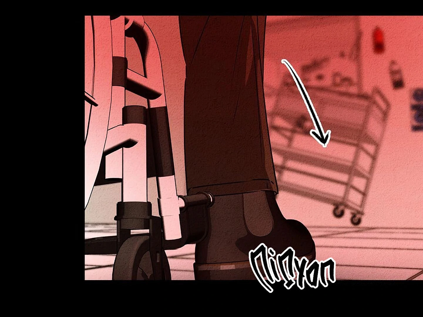 88974444 1440 1080 169090