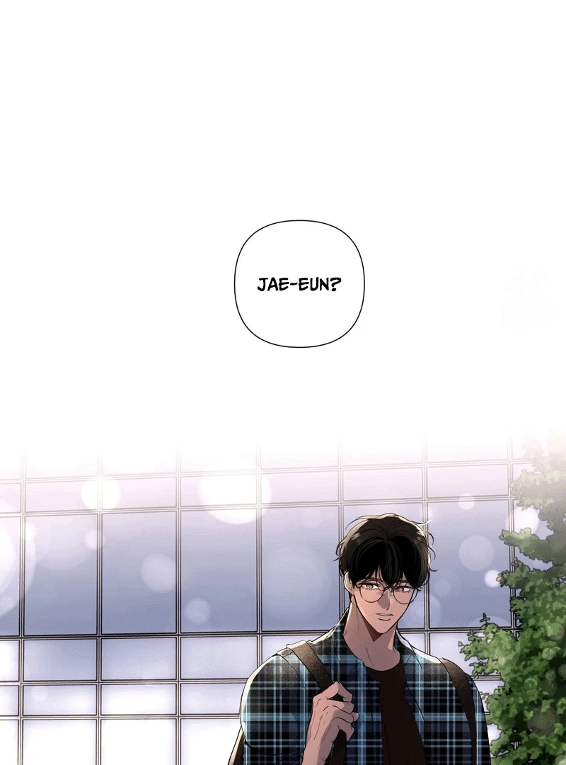 88495418 800 1080 69394