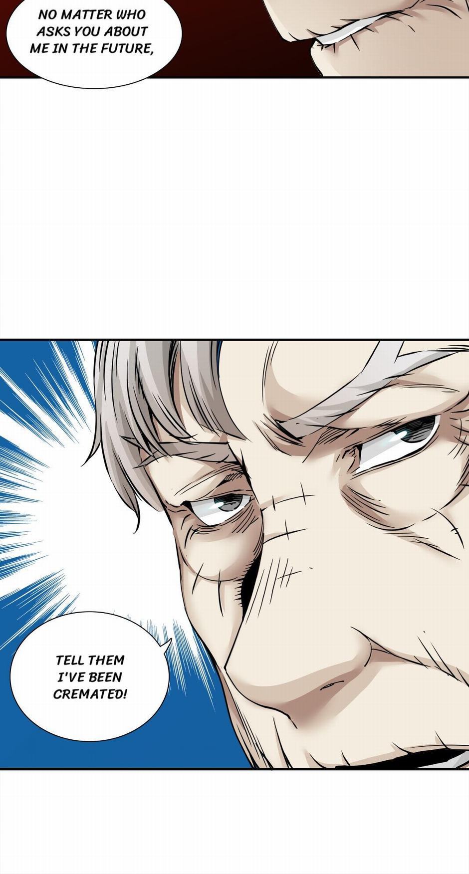 59553401 940 1752 152825