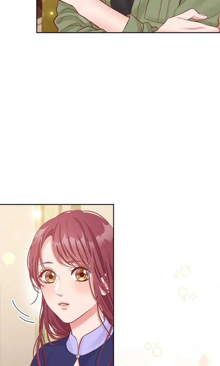 85335793 720 1199 45228