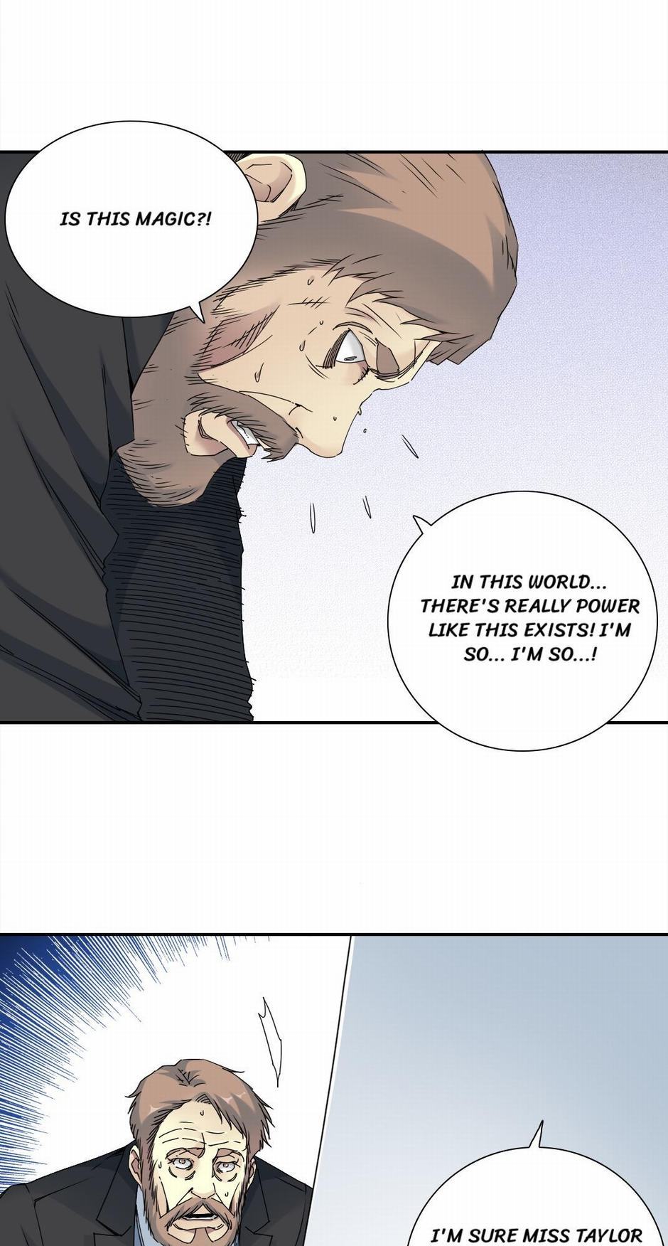 60318886 940 1752 171559