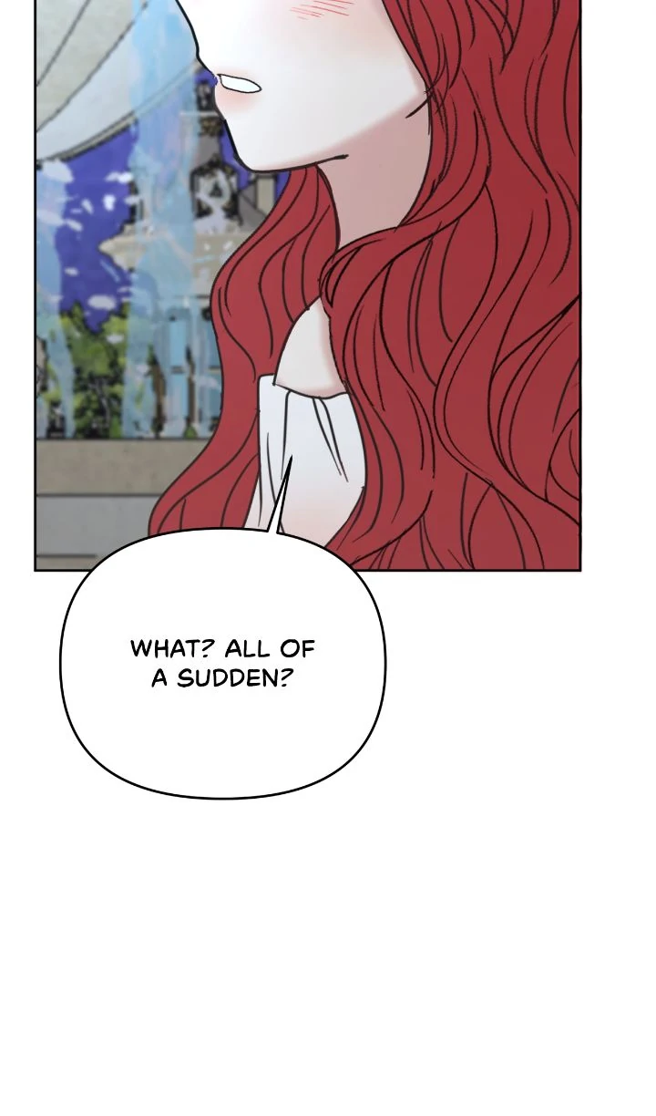 75694495 720 1224 54444