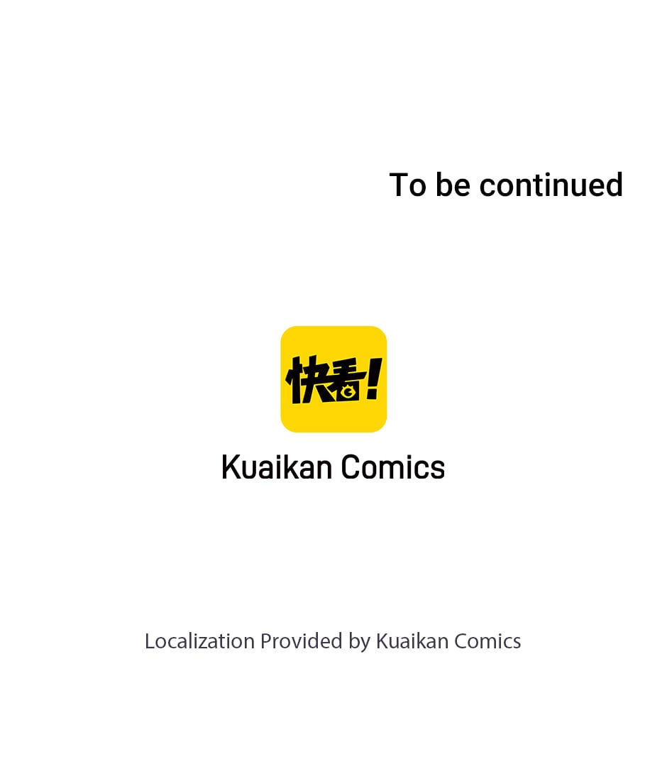 60903878 940 1066 20878