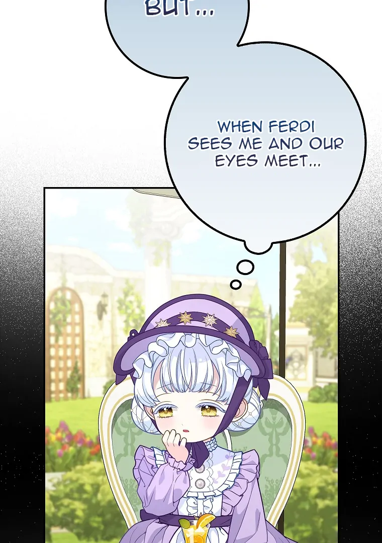 76466514 760 1080 99056