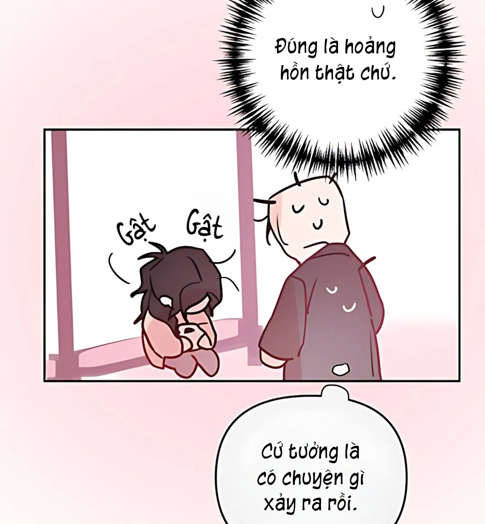 Guild Idol Chap 42 - Next Chap 43