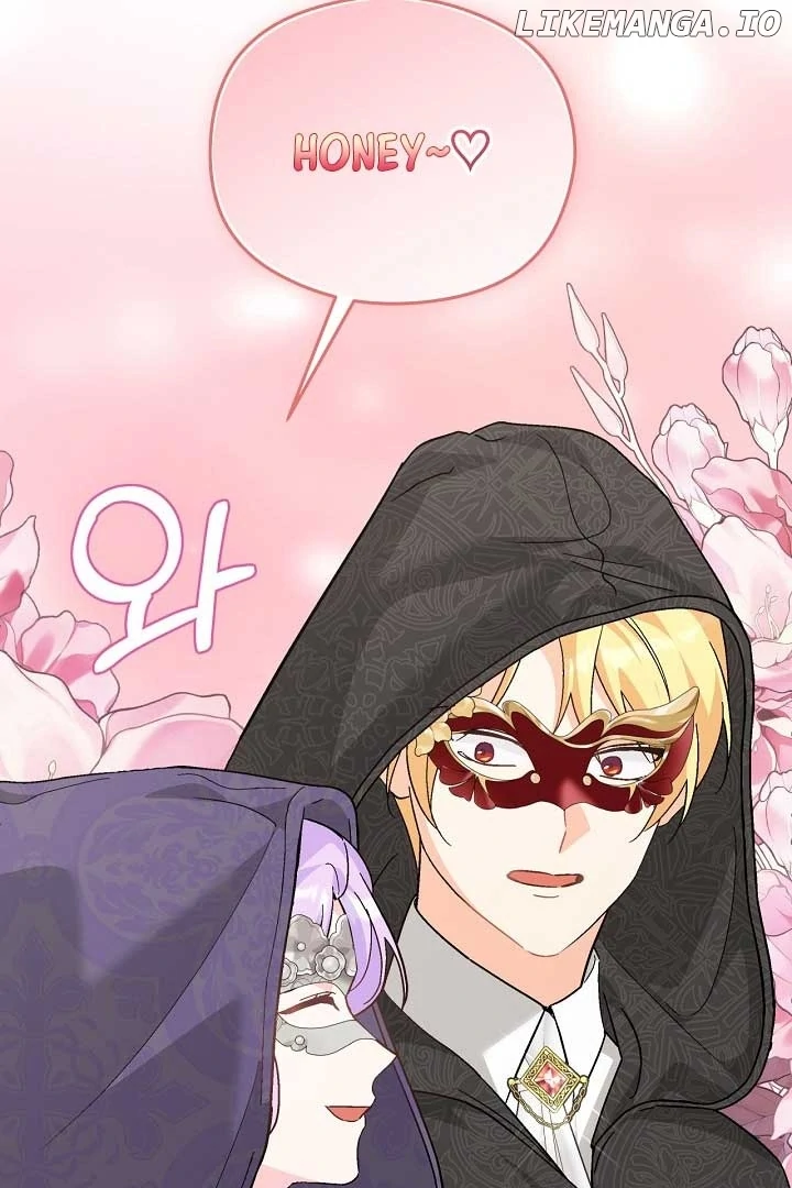 68750550 720 1080 108496