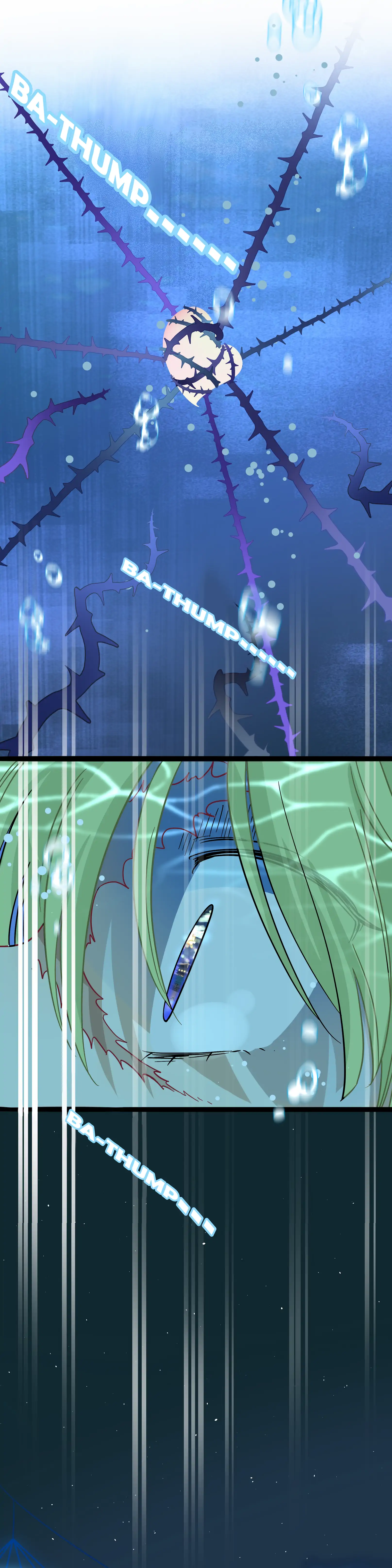 87920284 1615 6460 273488