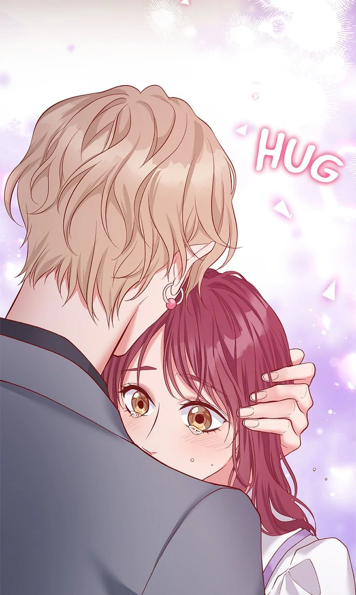 Ch.29 172 88970019 720 1204 109466