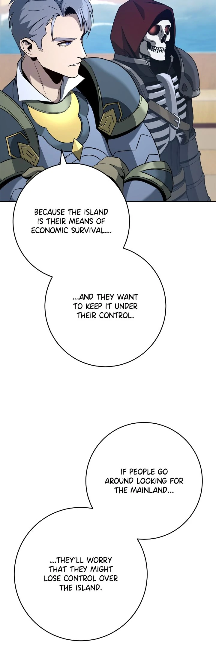 72707880 720 2230 119540