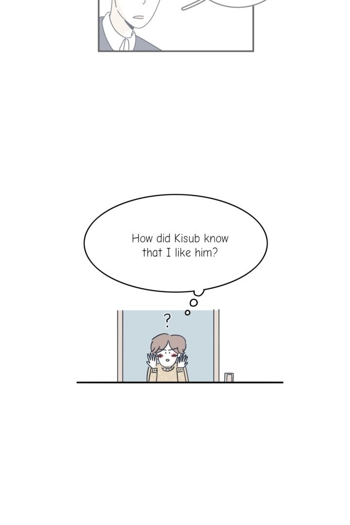 64500801 720 1080 42575