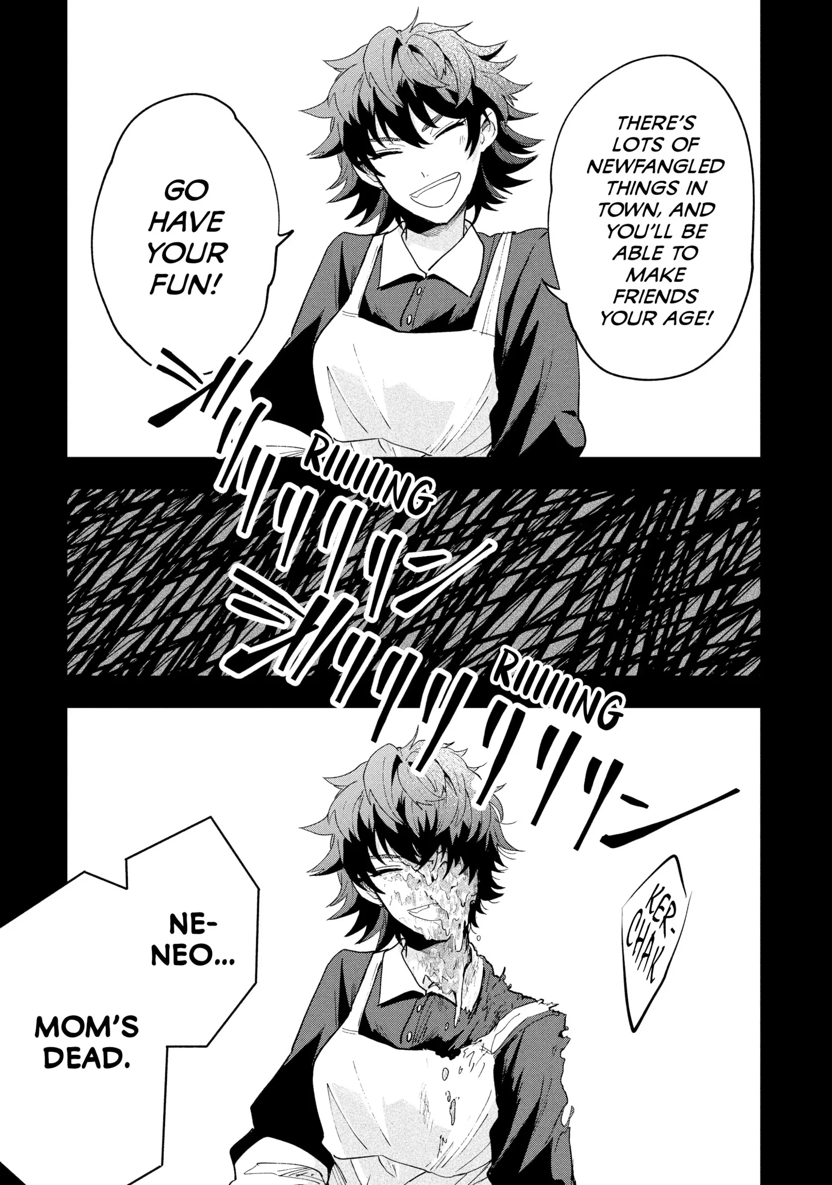 68900538 1675 2386 364604