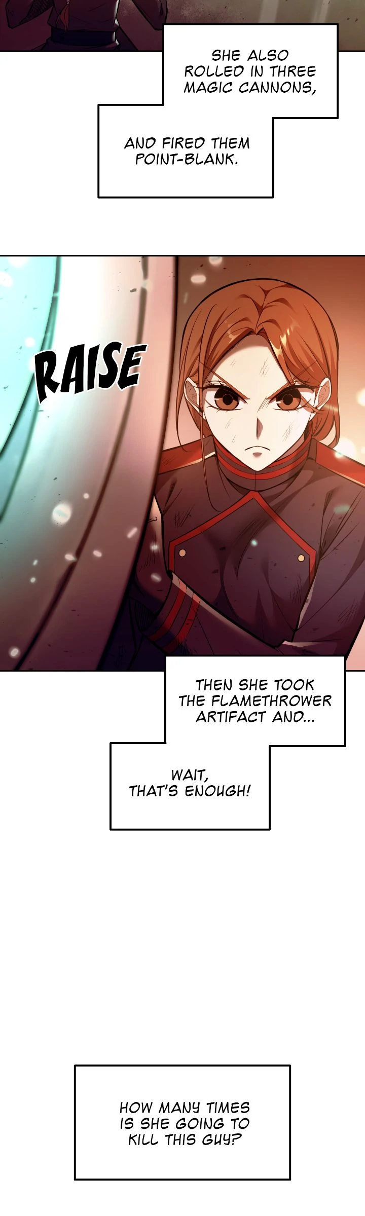 Chapter 113 image 12