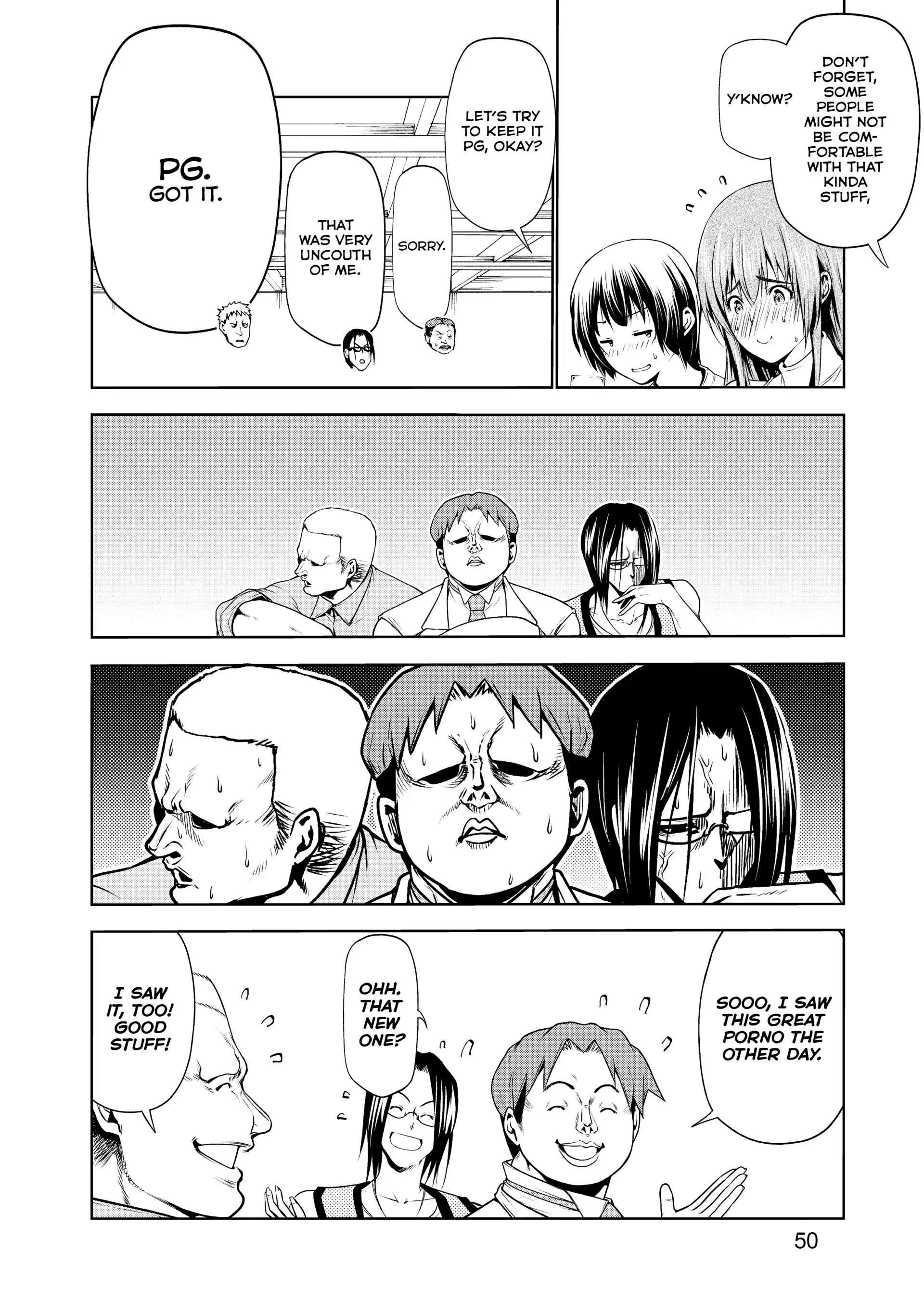 Chapter 59 image 20