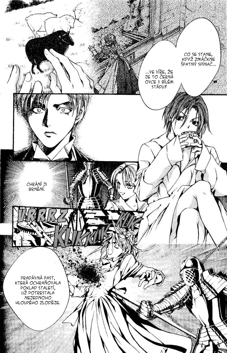 68362601 772 1198 411164