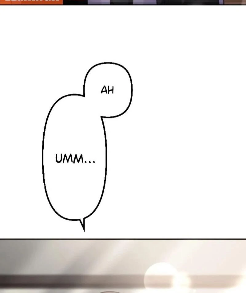 71589876 800 950 17168