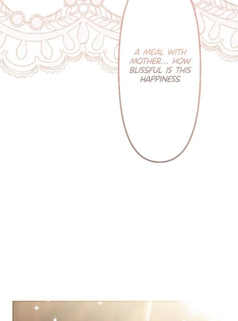 71590213 800 1080 26126