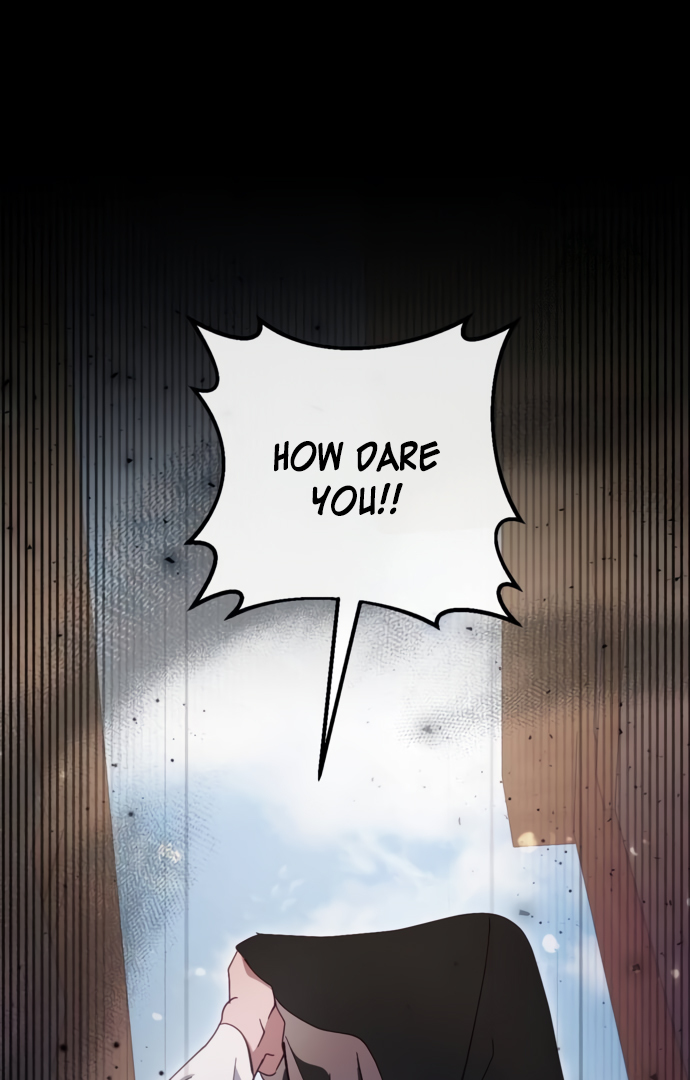 63629314 690 1080 289521