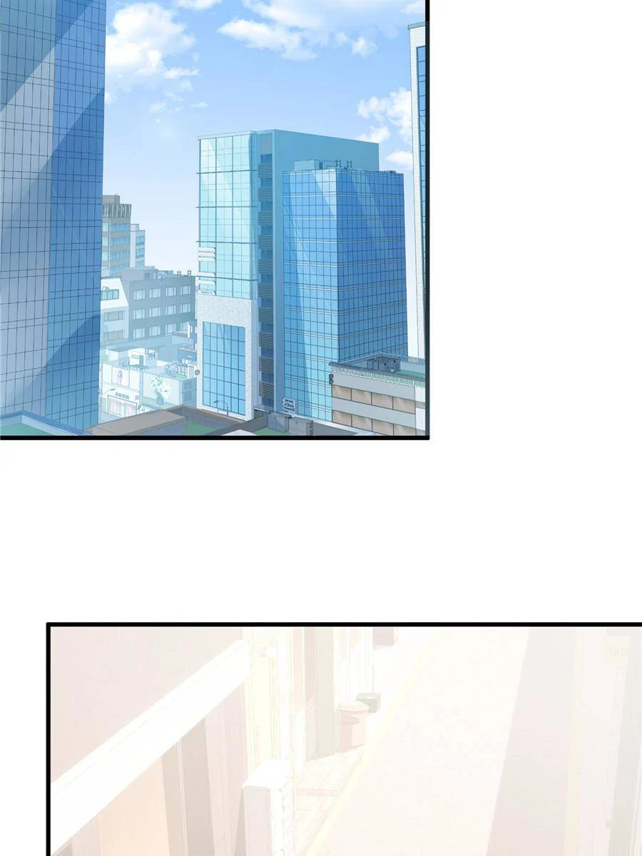 75869951 900 1200 66010