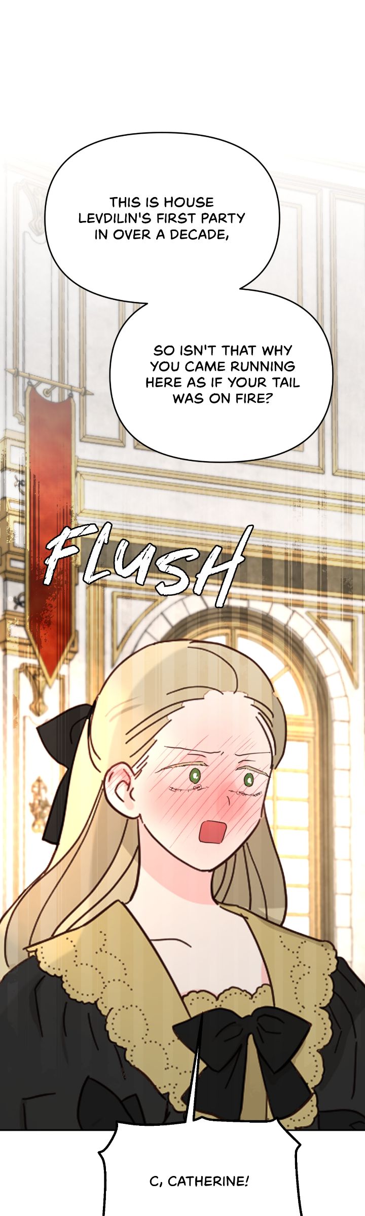 66788552 720 2400 205812