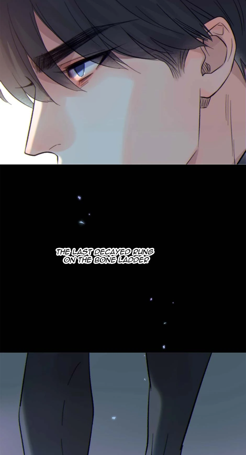 75380456 940 1737 59882