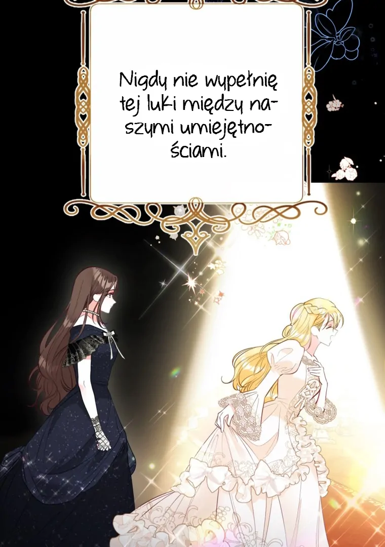 88952876 760 1080 68216