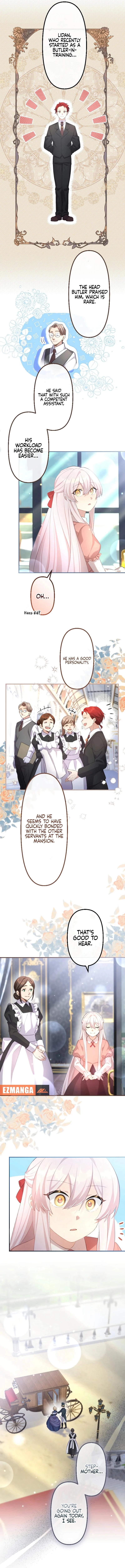 76470759 800 10000 1980168