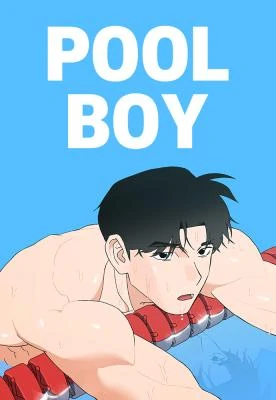 Perenang Muda [Rocibii]