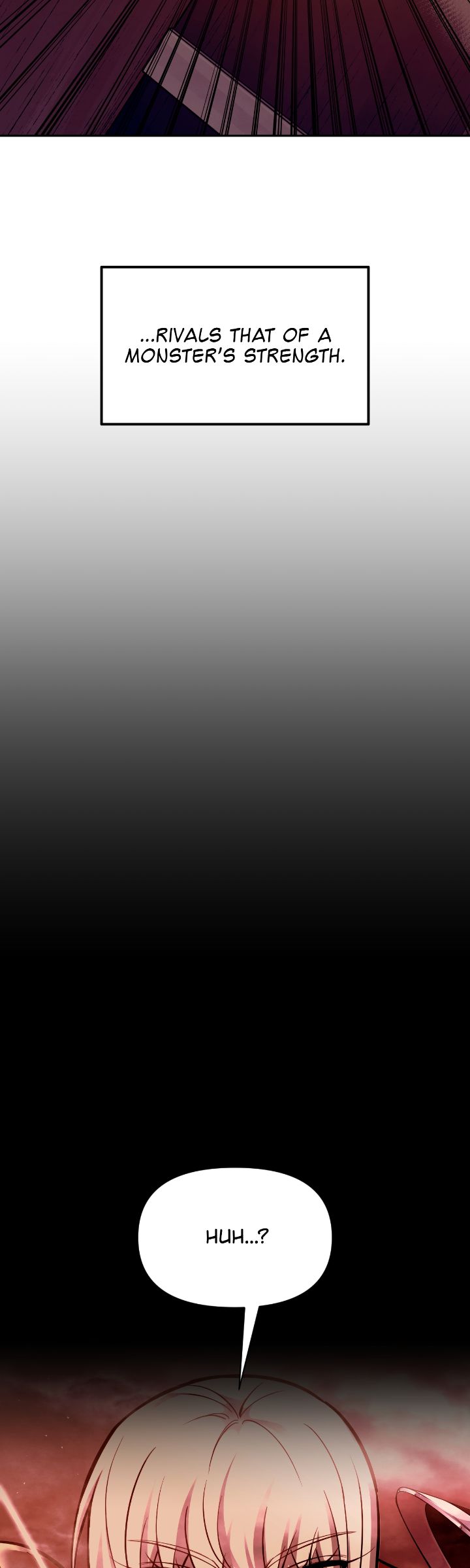 Chapter 106 image 47