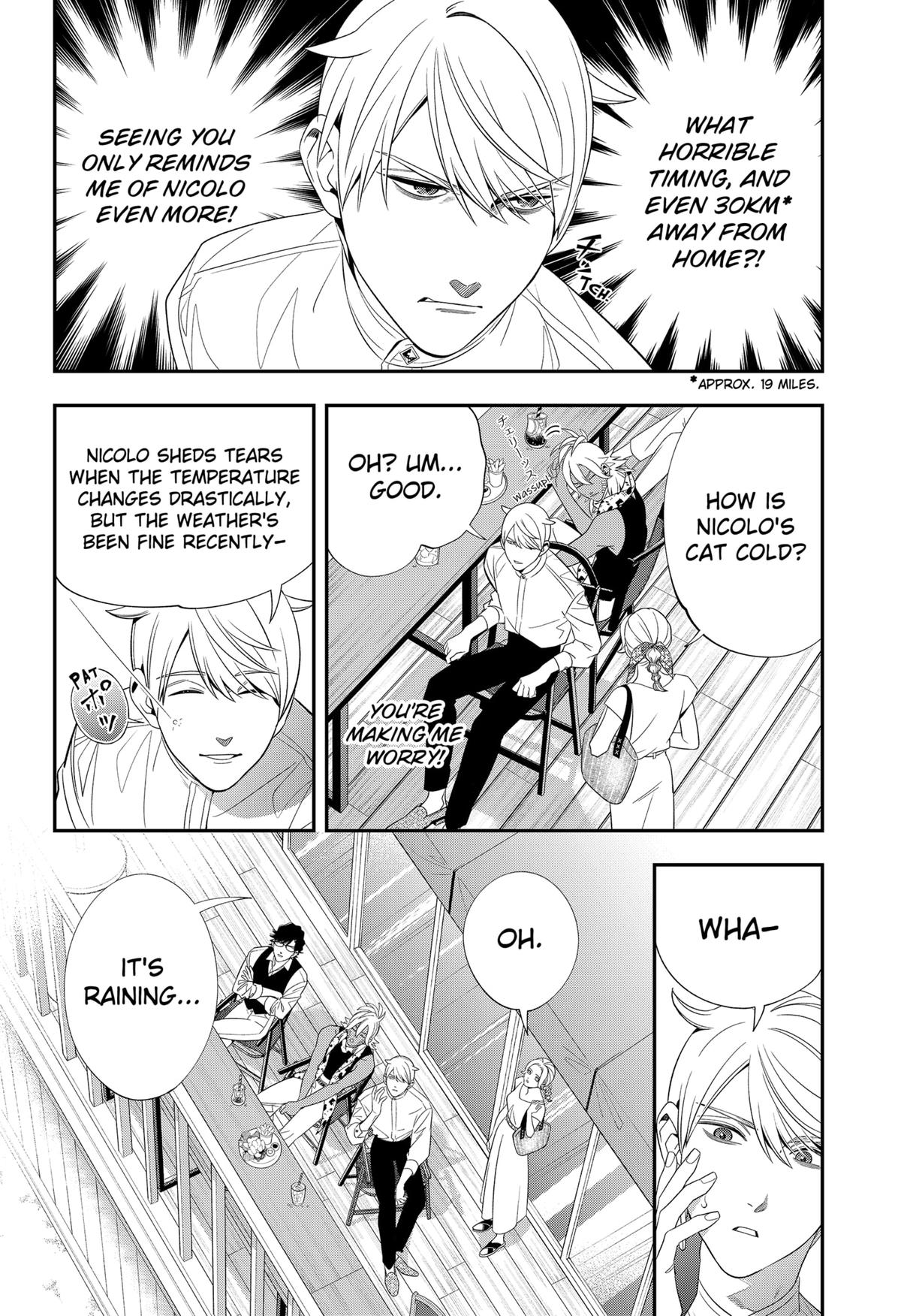 64393662 1200 1752 451258