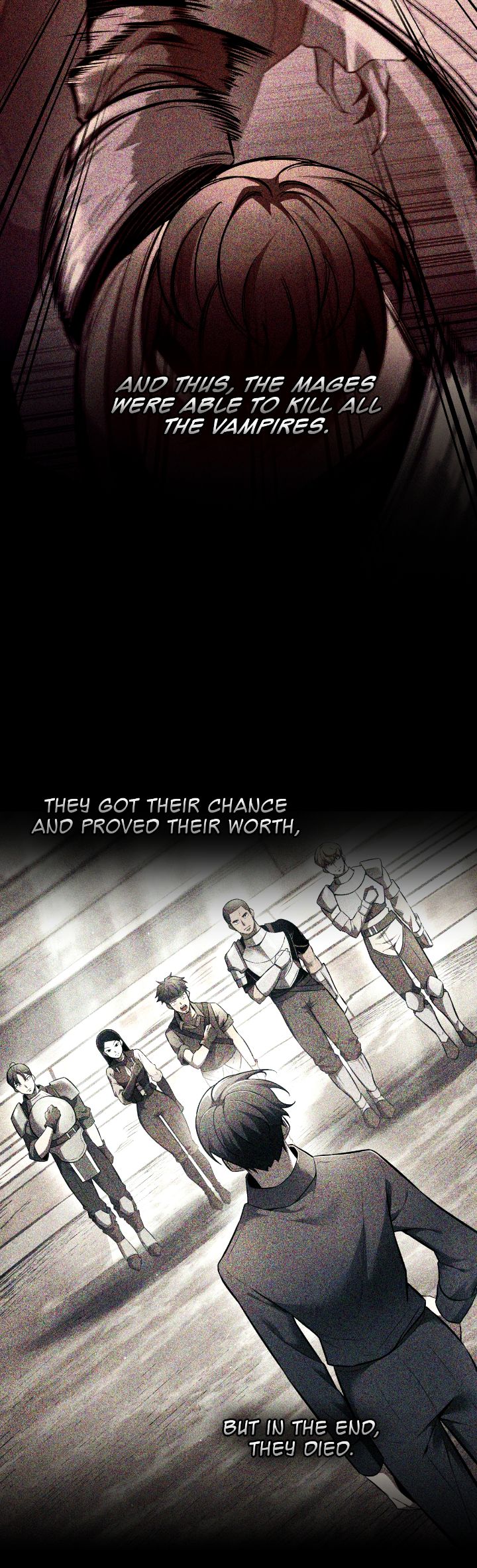 Chapter 105 image 50