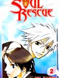 Soul Rescue